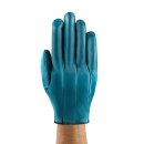 Handschuh AN32105080 – Detailansicht 2