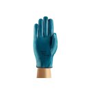 Handschuh AN32105075 – Detailansicht 3