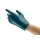 Handschuh AN32105075 – Hauptansicht