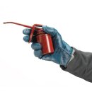 Handschuh AN32125090 – Detailansicht 1