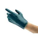 Handschuh AN32125075 – Hauptansicht