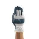 Handschuh AN32815070 – Detailansicht 2