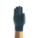 Handschuh AN32815070 – Detailansicht 3