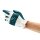 Handschuh AN32815100 – Hauptansicht