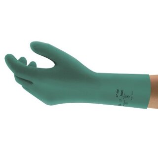 Handschuh AN37300100 – Hauptansicht