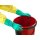 Handschuh AN37676080 – Hauptansicht