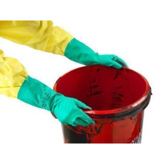 Handschuh AN37676110 – Hauptansicht