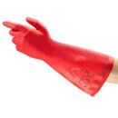 Handschuh AN37900090 – Hauptansicht