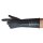 Handschuh AN38560090 – Detailansicht 1