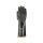 Handschuh AN38560070 – Hauptansicht