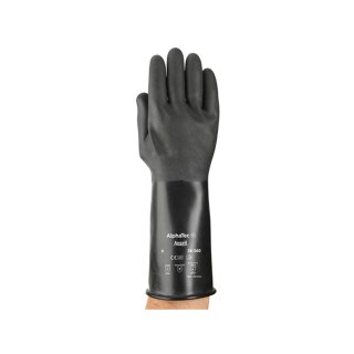 Handschuh AN38560110 – Hauptansicht