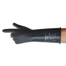 Handschuh AN38560110 – Detailansicht 1