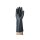 Handschuh AN38628090 – Detailansicht 1