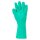 Handschuh AN39124070 – Detailansicht 2