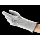 Handschuh AN42474090 – Hauptansicht