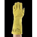 Handschuh AN43216100 – Detailansicht 2