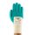 Handschuh AN47200090 – Detailansicht 2