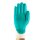 Handschuh AN47200090 – Detailansicht 3