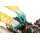 Handschuh AN47200080 – Detailansicht 1