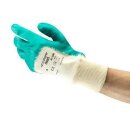 Handschuh AN47200070 – Hauptansicht