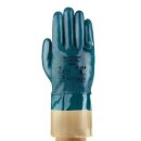 Handschuh AN47409100 – Detailansicht 2