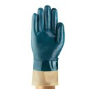Handschuh AN47409100 – Detailansicht 3