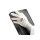 Handschuh AN48125090 – Detailansicht 1