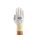 Handschuh AN48125070 – Detailansicht 2