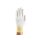 Handschuh AN48125070 – Detailansicht 3