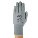 Handschuh AN48129090 – Detailansicht 2