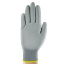 Handschuh AN48129090 – Detailansicht 3
