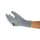 Handschuh AN48129090 – Hauptansicht