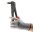 Handschuh AN48129090 – Detailansicht 1