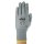 Handschuh AN48129090 – Detailansicht 2