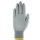 Handschuh AN48129090 – Detailansicht 3