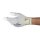 Handschuh AN48135080 – Hauptansicht