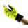 Handschuh AN48205100 – Hauptansicht