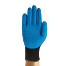 Handschuh AN48305070 – Detailansicht 3