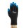 Handschuh AN48305070 – Detailansicht 2