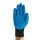 Handschuh AN48305070 – Detailansicht 3
