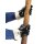 Handschuh AN48500090 – Detailansicht 1