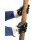 Handschuh AN48500080 – Detailansicht 1
