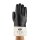 Handschuh AN48500080 – Detailansicht 2