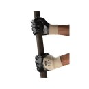 Handschuh AN48501090 – Detailansicht 1
