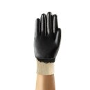 Handschuh AN48501110 – Detailansicht 3