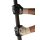 Handschuh AN48501110 – Detailansicht 1