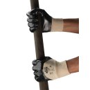 Handschuh AN48501100 – Detailansicht 1