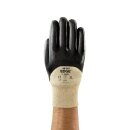 Handschuh AN48501100 – Detailansicht 2