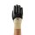 Handschuh AN48501100 – Detailansicht 2