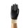 Handschuh AN48501100 – Detailansicht 3